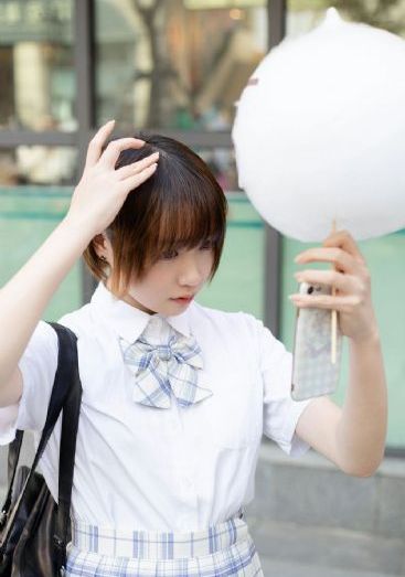 三大队电视剧在线观看免费