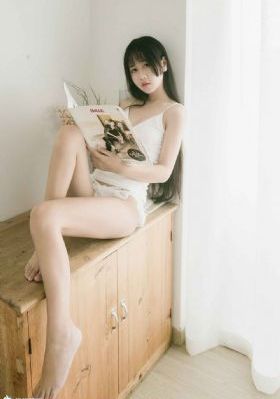 邻家女优电影