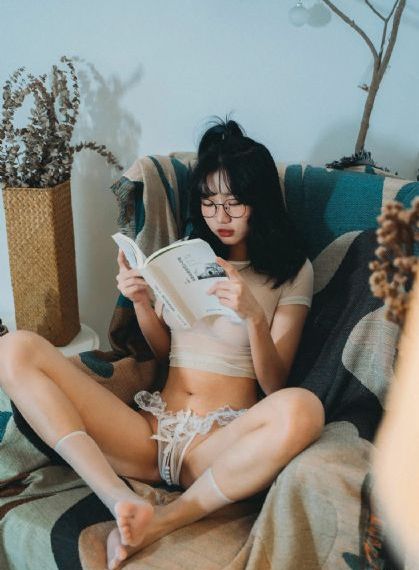 涩女郎免费在线观看