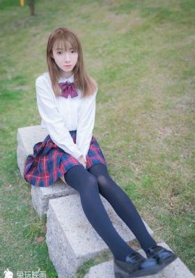 朱亚文2024新电视剧