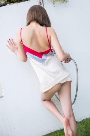 在线视频99
