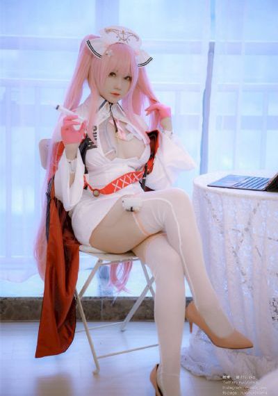 妈妈你真棒插曲快来救救我