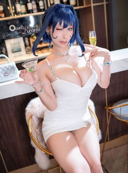 爱寻迷电影