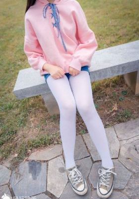 凯·帕克的经典私家人教