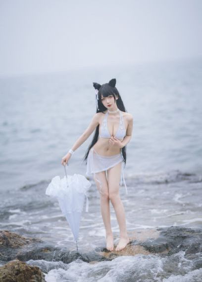 茶二中