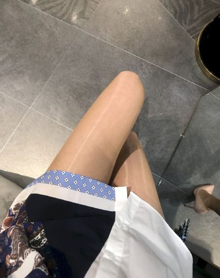 免费看剧大全