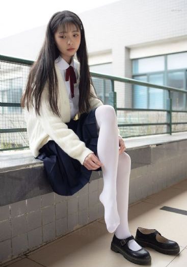 中文字幕熟女人妻佐佐木