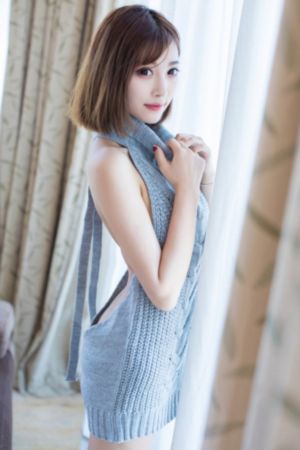妈的朋友5