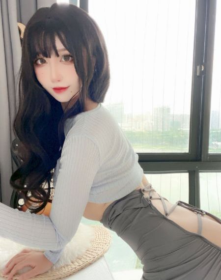 大香一网