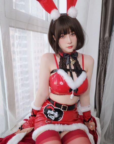 艾曼妞3