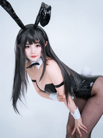 年轻的小姨子 在线