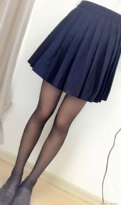 波吉亚家族