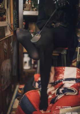 武藤兰