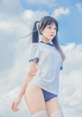 速度与激情