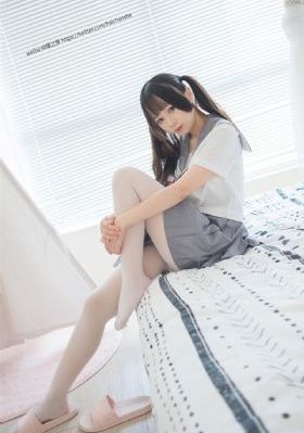 谢尔沙电影免费观看完整版高清