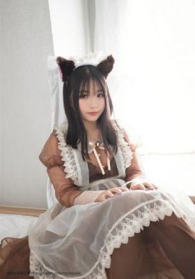 字从遇见你纪录片免费观看完整版