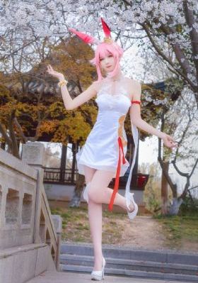 方子传