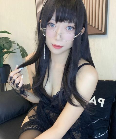 梅花档案在线全集免费观看