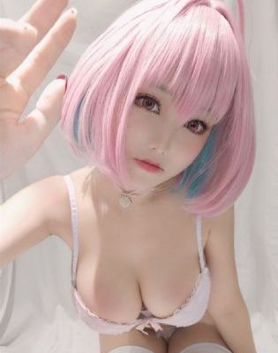 免费三级黄色