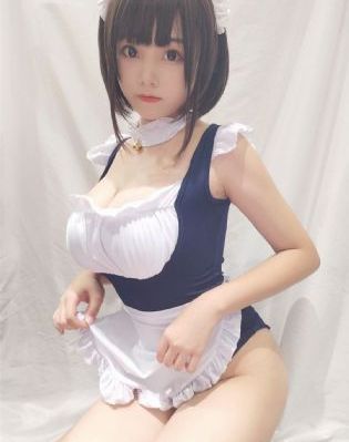 周处除三害未减测版