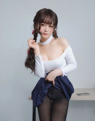 周末同床电影