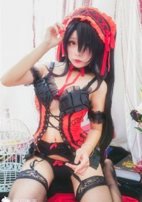 想爱就爱3