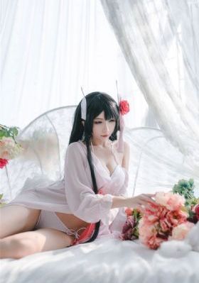《龙谷》