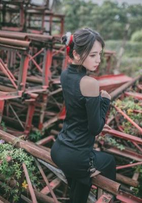 汤色戒原整版158分钟