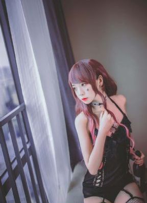 刺客伍六七之记忆碎片