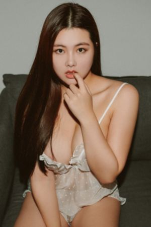 美丽的邻居