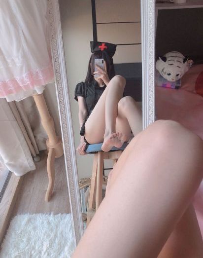 沙漠伏击