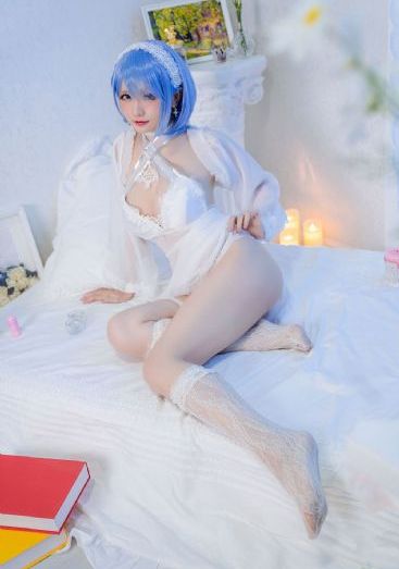 听说你喜欢我电视剧免费观看