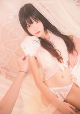 浪子回头电视剧免费观看完整版