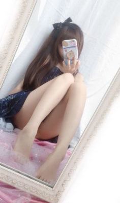 潜伏电视剧多少集