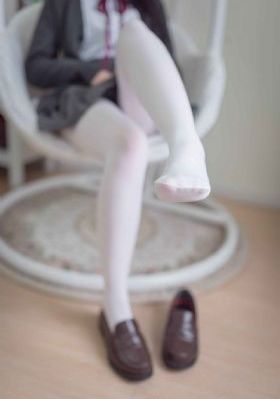 东北爱情故事