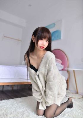 缘之空吧