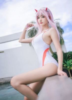 古装一级片