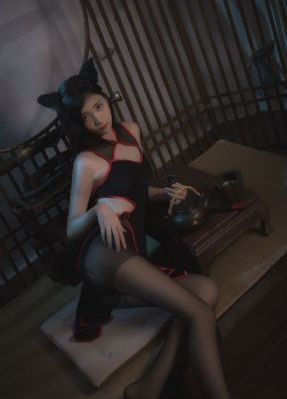 激战电视剧42集播放免费