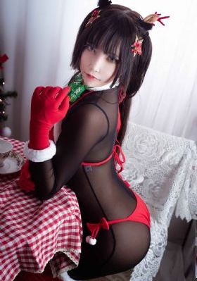 二女同志亚洲人狂欢的剧情介绍