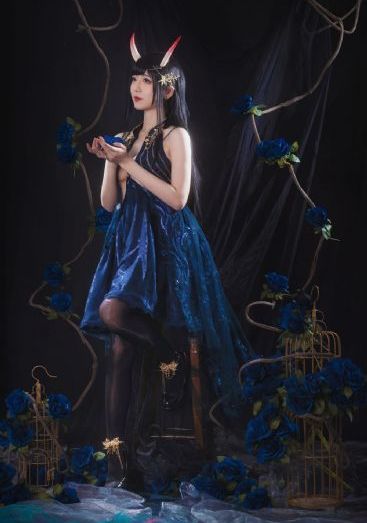 喜爱夜蒲3卫生间大尺度