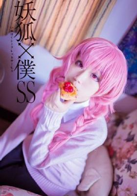 芮字怎么读
