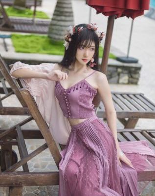 2024角斗士2免费看