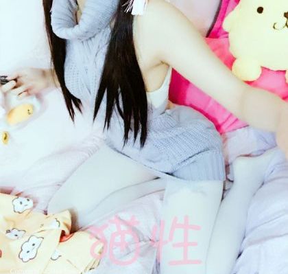 千机变