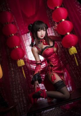 小鱼儿与花无缺电视剧