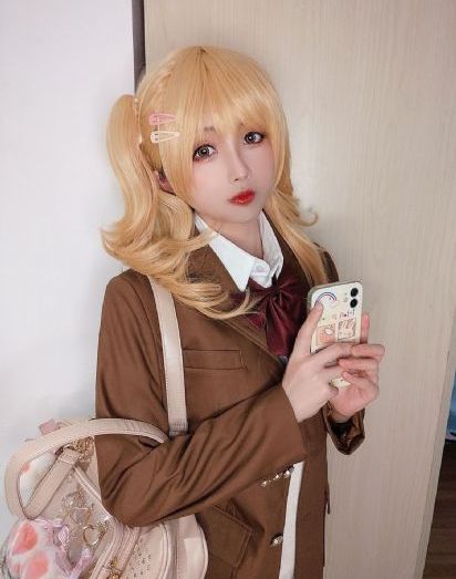 聊斋新编电视剧