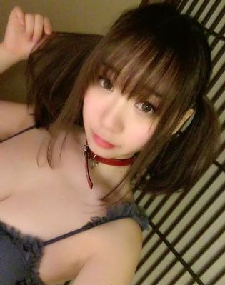 情事 在线观看