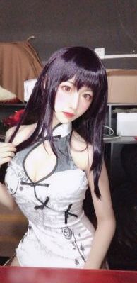 冰原快跑人