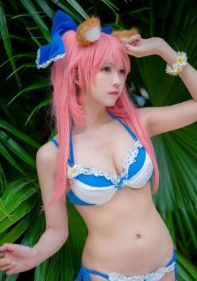 相逢时节电视剧