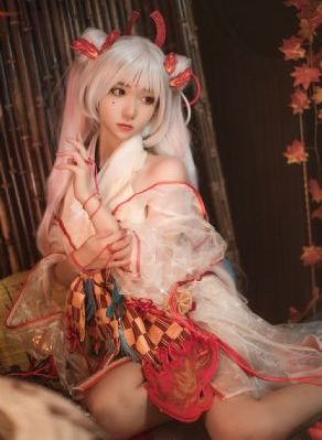 《长相思》第二部