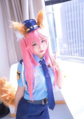 李崇瑞全屏125集1313